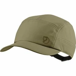 Fjallraven Abisko Hike Lite Cap -Fjallraven Sales Shop 10475785x1074993 zm