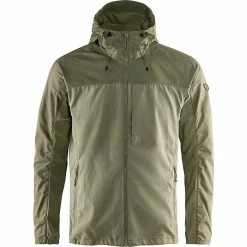 Fjallraven Men's Abisko Midsummer Jacket 9 Fjallraven Men's Abisko Midsummer Jacket -Fjallraven Sales Shop 10475788x1213510 zm