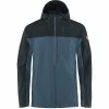 Fjallraven Men's Abisko Midsummer Jacket 1 Fjallraven Men's Abisko Midsummer Jacket -Fjallraven Sales Shop 10475788x1252692 zm