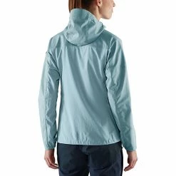 Fjallraven Women's Abisko Midsummer Jacket -Fjallraven Sales Shop 10475789x1213500 vAlt1
