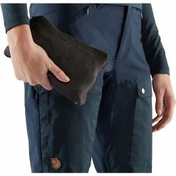 Fjallraven Women's Abisko Midsummer Jacket -Fjallraven Sales Shop 10475789x1213500 vAlt8