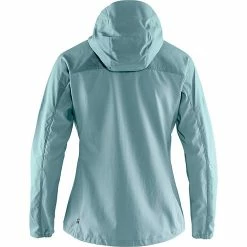 Fjallraven Women's Abisko Midsummer Jacket -Fjallraven Sales Shop 10475789x1213500 vAlt9