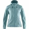 Fjallraven Women's Abisko Midsummer Jacket