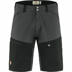Fjallraven Men's Abisko Midsummer Short