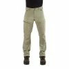 Fjallraven Men's Abisko Midsummer Trouser -Fjallraven Sales Shop 10475792x1213510 vSpin