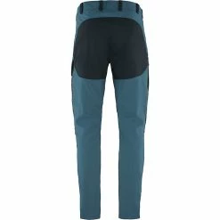 Fjallraven Men's Abisko Midsummer Trouser -Fjallraven Sales Shop 10475792x1252692 vAlt1