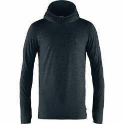 Fjallraven Men's Abisko Sun-Hoodie -Fjallraven Sales Shop 10475794x1042015 zm