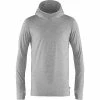 Fjallraven Men's Abisko Sun-Hoodie -Fjallraven Sales Shop 10475794x1129010 zm