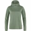 Fjallraven Women's Abisko Sun-Hoodie 1 Fjallraven Women's Abisko Sun-Hoodie -Fjallraven Sales Shop 10475795x1069257 zm