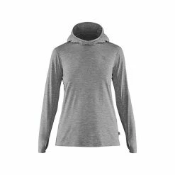 Fjallraven Women's Abisko Sun-Hoodie -Fjallraven Sales Shop 10475795x1129010 zm