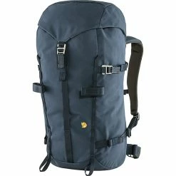 Fjallraven Bergtagen 30 Backpack 27 Fjallraven Bergtagen 30 Backpack -Fjallraven Sales Shop 10475801x1039107 zm