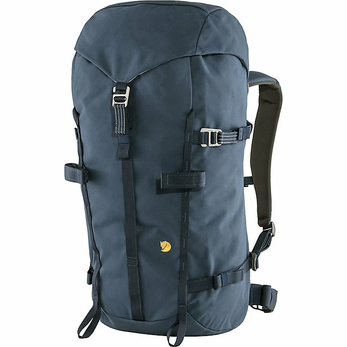 Fjallraven Bergtagen 30 Backpack 15 Fjallraven Bergtagen 30 Backpack - Image 13