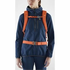Fjallraven Bergtagen 30 Backpack 17 Fjallraven Bergtagen 30 Backpack -Fjallraven Sales Shop 10475801x1151920 vAlt image 1