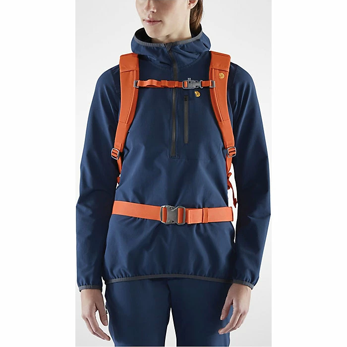 Fjallraven Bergtagen 30 Backpack 5 Fjallraven Bergtagen 30 Backpack - Image 3