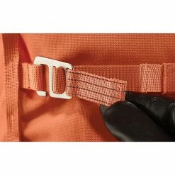 Fjallraven Bergtagen 30 Backpack 21 Fjallraven Bergtagen 30 Backpack -Fjallraven Sales Shop 10475801x1151920 vAlt image 2