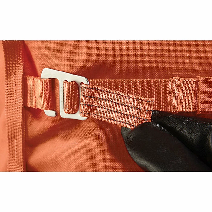 Fjallraven Bergtagen 30 Backpack 9 Fjallraven Bergtagen 30 Backpack - Image 7