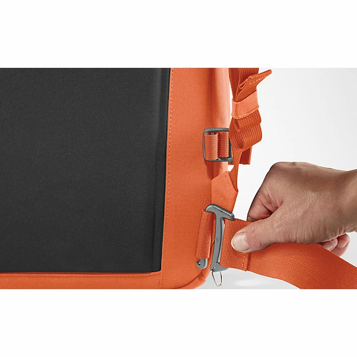 Fjallraven Bergtagen 30 Backpack 4 Fjallraven Bergtagen 30 Backpack - Image 2