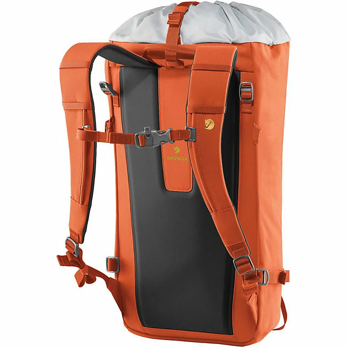 Fjallraven Bergtagen 30 Backpack 7 Fjallraven Bergtagen 30 Backpack - Image 5