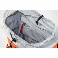 Fjallraven Bergtagen 30 Backpack 23 Fjallraven Bergtagen 30 Backpack -Fjallraven Sales Shop 10475801x1151920 vAlt image 5