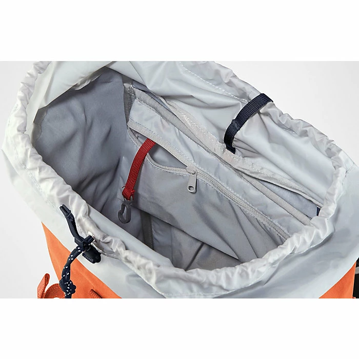 Fjallraven Bergtagen 30 Backpack 11 Fjallraven Bergtagen 30 Backpack - Image 9