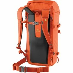 Fjallraven Bergtagen 30 Backpack 22 Fjallraven Bergtagen 30 Backpack -Fjallraven Sales Shop 10475801x1151920 vBack