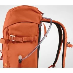 Fjallraven Bergtagen 30 Backpack 20 Fjallraven Bergtagen 30 Backpack -Fjallraven Sales Shop 10475801x1151920 vFeature