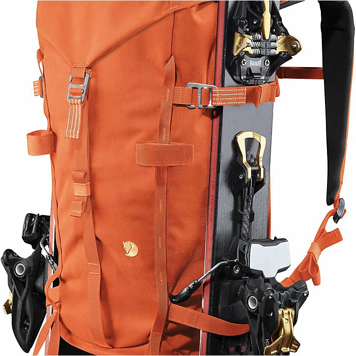 Fjallraven Bergtagen 30 Backpack 13 Fjallraven Bergtagen 30 Backpack - Image 11