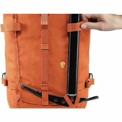 Fjallraven Bergtagen 30 Backpack 26 Fjallraven Bergtagen 30 Backpack -Fjallraven Sales Shop 10475801x1151920 vFeature 2