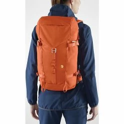 Fjallraven Bergtagen 30 Backpack 24 Fjallraven Bergtagen 30 Backpack -Fjallraven Sales Shop 10475801x1151920 vFront