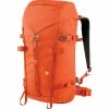 Fjallraven Bergtagen 30 Backpack 2 Fjallraven Bergtagen 30 Backpack -Fjallraven Sales Shop 10475801x1151920 zm