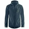 Fjallraven Men's Bergtagen Lite Eco-Shell Jacket -Fjallraven Sales Shop 10475803x1039107 zm