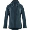 Fjallraven Women's Bergtagen Lite Eco-Shell Jacket -Fjallraven Sales Shop 10475804x1039107 zm