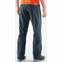 Fjallraven Men's Bergtagen Lite Eco-Shell Trouser 16 Fjallraven Men's Bergtagen Lite Eco-Shell Trouser -Fjallraven Sales Shop 10475805x1039107 vAlt3