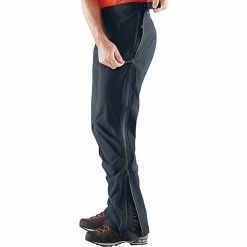 Fjallraven Men's Bergtagen Lite Eco-Shell Trouser 21 Fjallraven Men's Bergtagen Lite Eco-Shell Trouser -Fjallraven Sales Shop 10475805x1039107 vAlt5