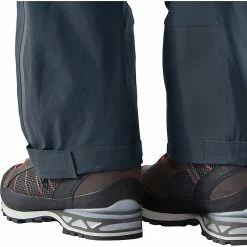 Fjallraven Men's Bergtagen Lite Eco-Shell Trouser 17 Fjallraven Men's Bergtagen Lite Eco-Shell Trouser -Fjallraven Sales Shop 10475805x1039107 vAlt9