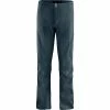Fjallraven Men's Bergtagen Lite Eco-Shell Trouser -Fjallraven Sales Shop 10475805x1039107 zm