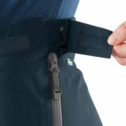 Fjallraven Women's Bergtagen Lite Eco-Shell Trouser -Fjallraven Sales Shop 10475806x1039107 vAlt7