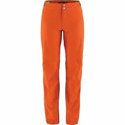 Fjallraven Women's Bergtagen Lite Eco-Shell Trouser -Fjallraven Sales Shop 10475806x1151920 zm