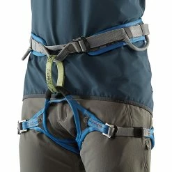 Fjallraven Men's Bergtagen Stretch Half Zip Jacket 16 Fjallraven Men's Bergtagen Stretch Half Zip Jacket -Fjallraven Sales Shop 10475808x1039107 vAlt image 2