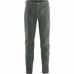 Fjallraven Men's Bergtagen Stretch Trouser -Fjallraven Sales Shop 10475810x1012959 zm