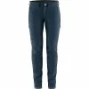 Fjallraven Women's Bergtagen Stretch Trouser -Fjallraven Sales Shop 10475811x1039107 zm
