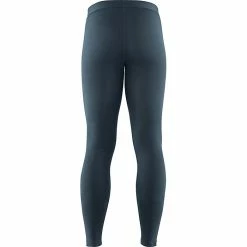 Fjallraven Men's Bergtagen Thinwool Long Johns Tight -Fjallraven Sales Shop 10475812x1039107 vBack