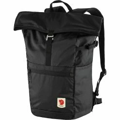 Fjallraven High Coast Foldsack 24 Backpack -Fjallraven Sales Shop 10475827x1012905 zm