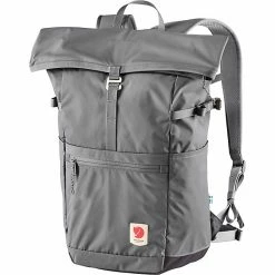 Fjallraven High Coast Foldsack 24 Backpack -Fjallraven Sales Shop 10475827x1129010 zm