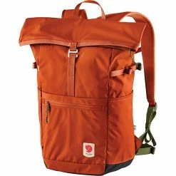 Fjallraven High Coast Foldsack 24 Backpack -Fjallraven Sales Shop 10475827x1213506 zm