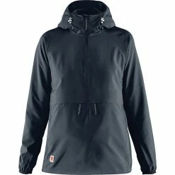 Fjallraven Women's High Coast Lite Anorak