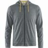 Fjallraven Men's High Coast Lite Hoodie -Fjallraven Sales Shop 10475832x1012379 zm
