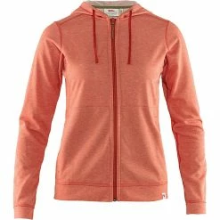 Fjallraven Women's High Coast Lite Hoodie -Fjallraven Sales Shop 10475833x1213506 zm