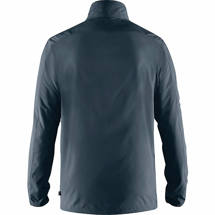 Fjallraven Men's High Coast Lite Jacket 4 Fjallraven Men's High Coast Lite Jacket - Image 2