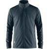 Fjallraven Men's High Coast Lite Jacket